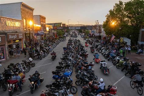 nude sturgis photos|Wild and Crazy Photos From the Sturgis Motorcycle Rally 2023.